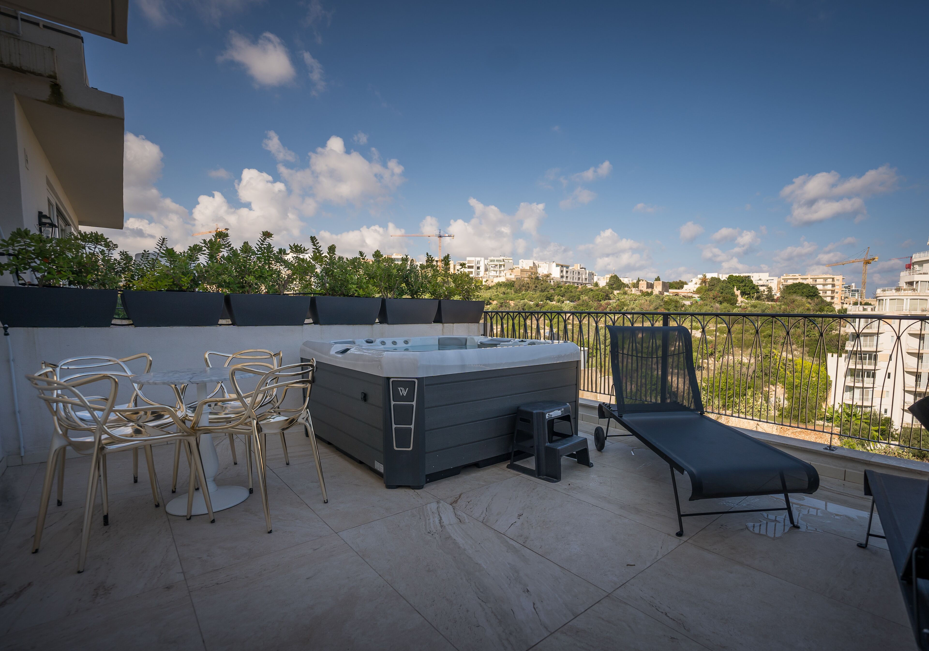 Foto - HOLM Boutique & SPA - IK Collection