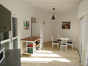 Ruokailu