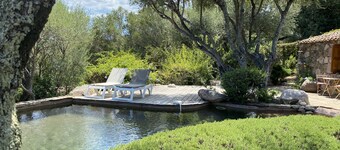 House / Villa - Porto-Vecchio