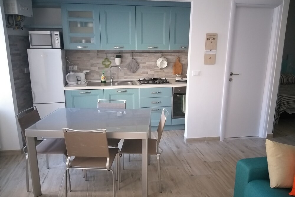 Lu's house - Code Citra 010025-LT-1322