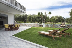 Taman