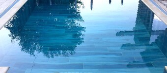 Residence Villa Elaisa