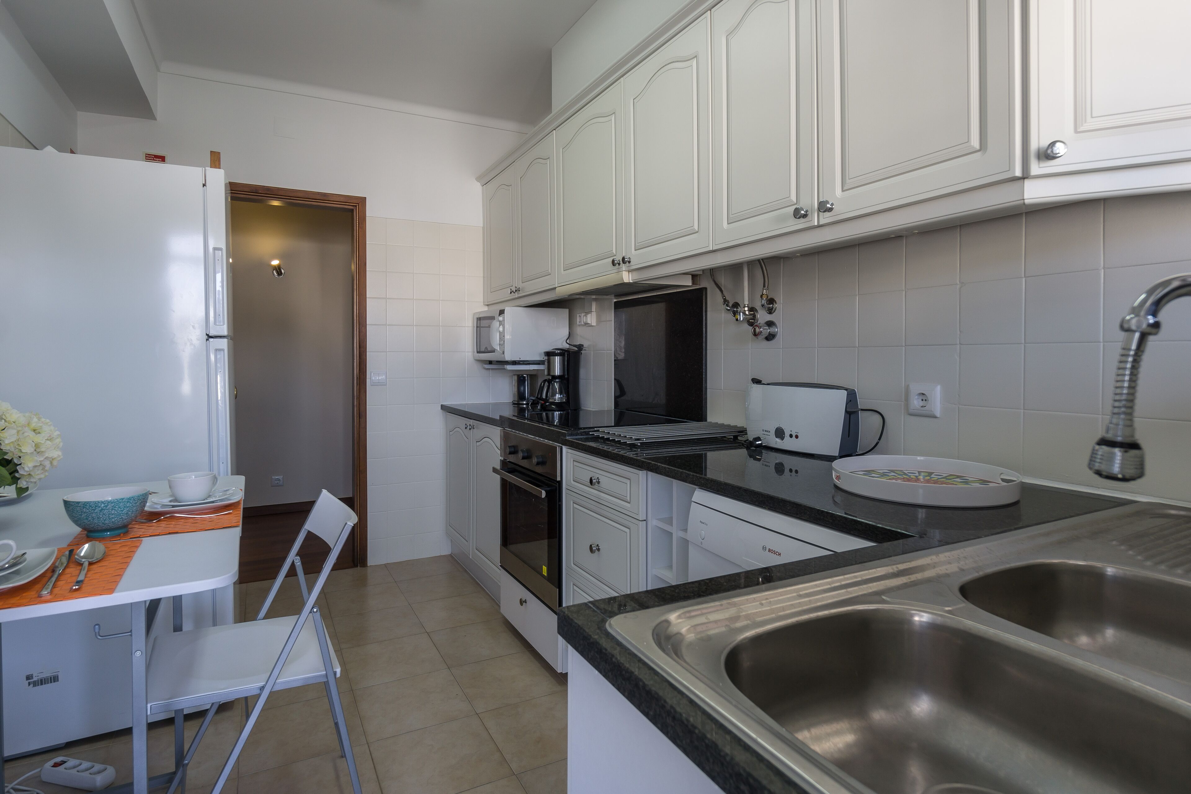 Top 10 LongTerm Rentals In Cascais, Portugal Updated 2024 Trip101