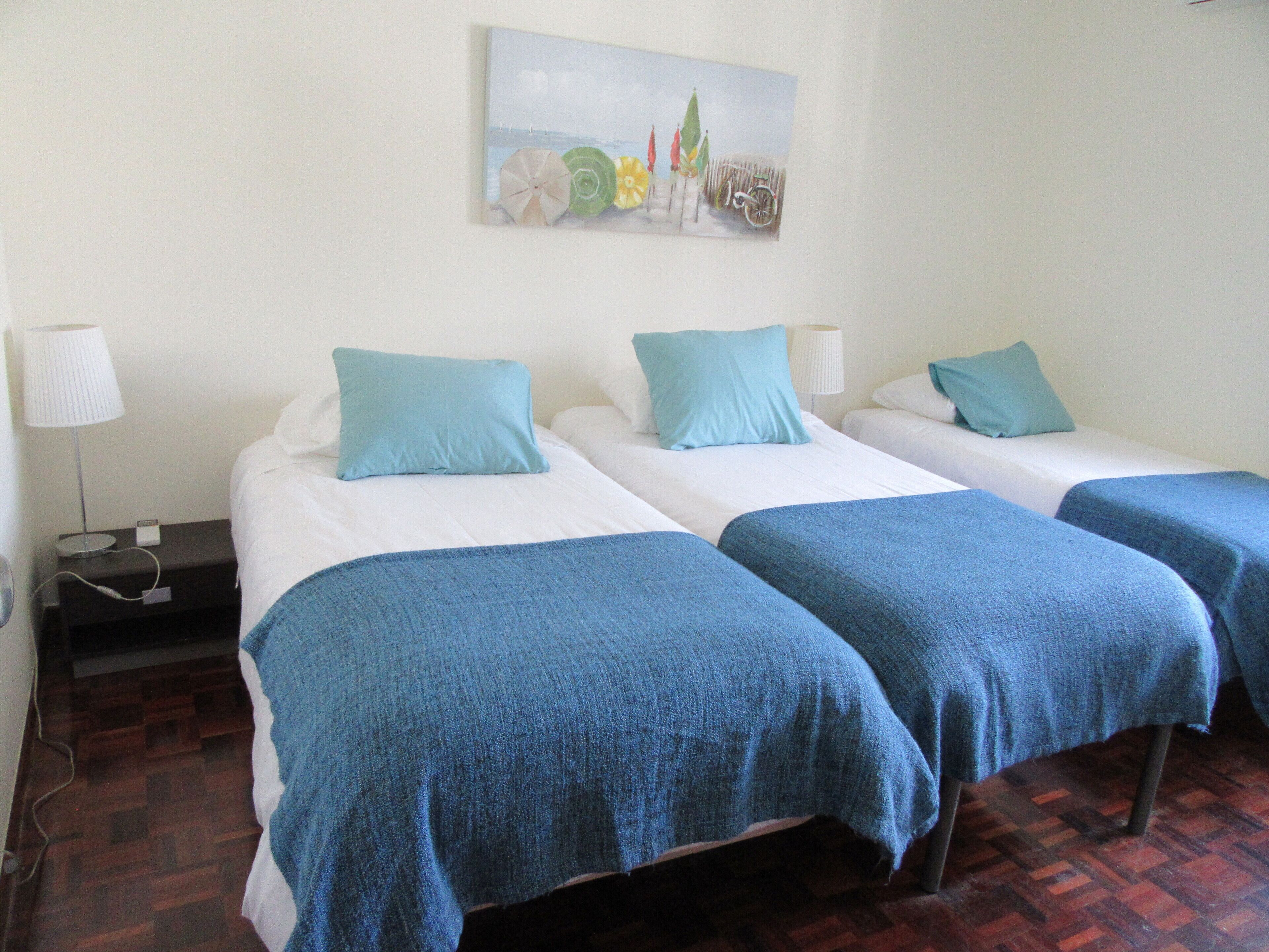 Top 10 LongTerm Rentals In Cascais, Portugal Updated 2024 Trip101