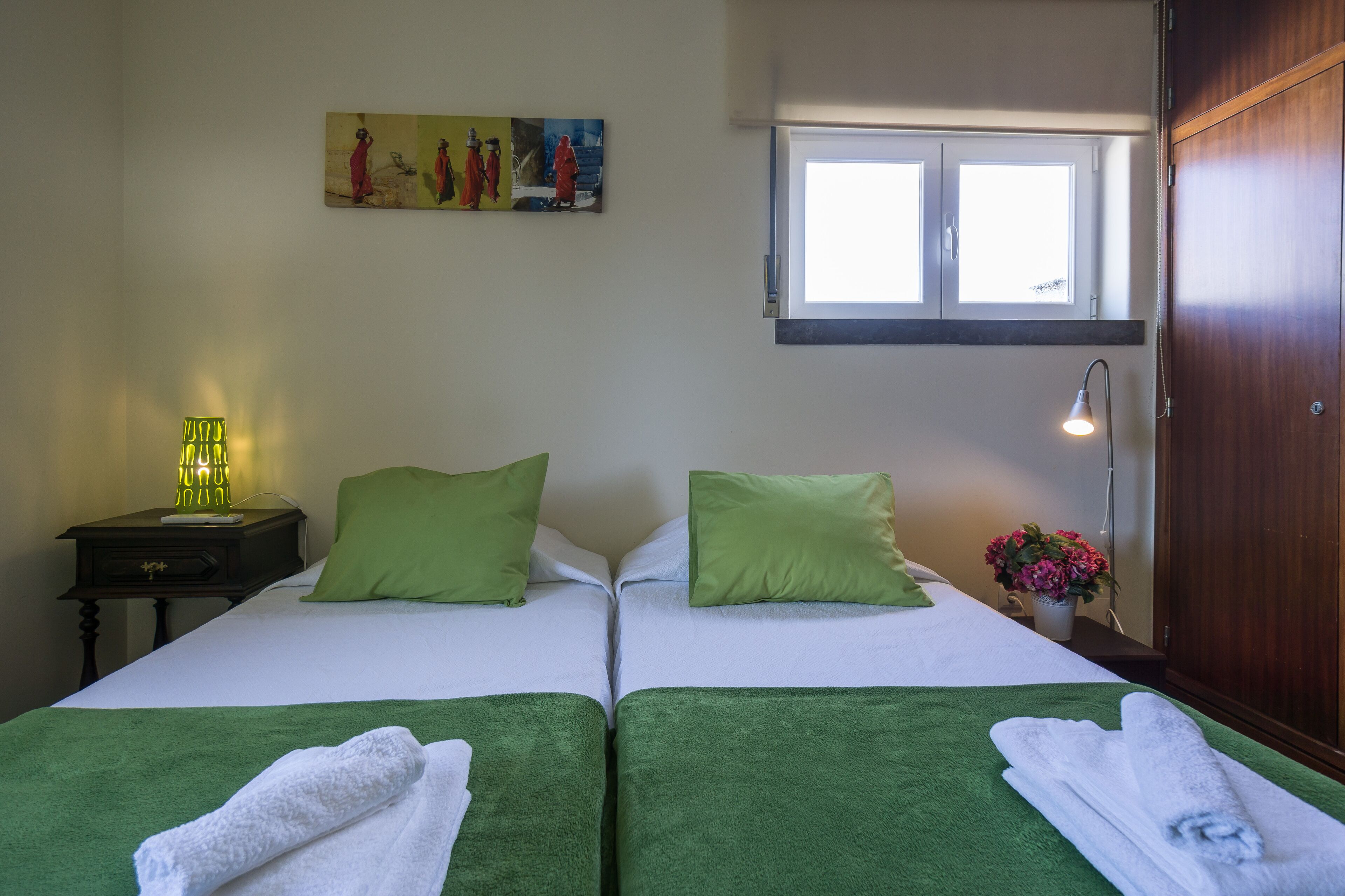 Top 10 LongTerm Rentals In Cascais, Portugal Updated 2024 Trip101