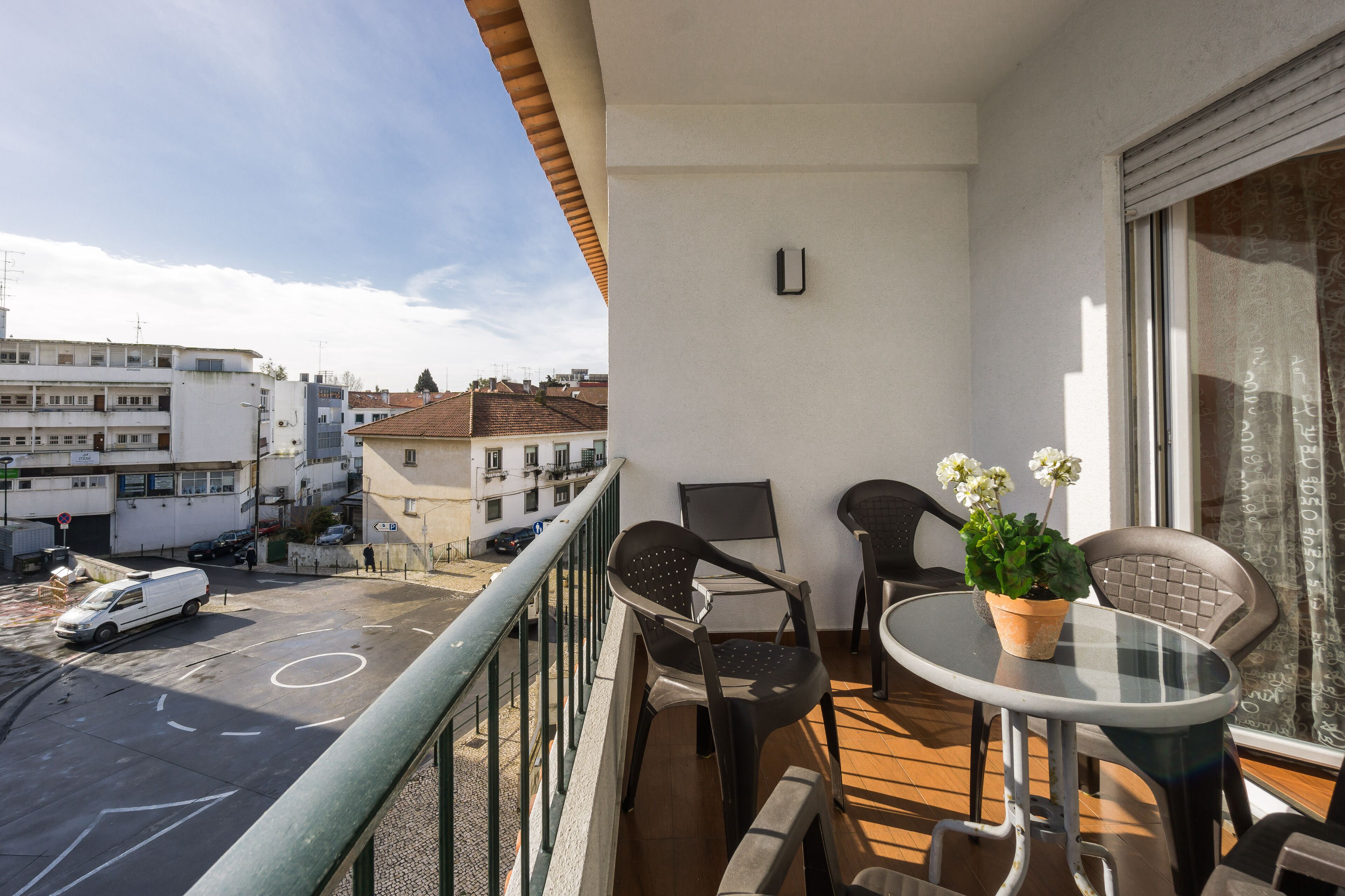 Top 10 LongTerm Rentals In Cascais, Portugal Updated 2024 Trip101