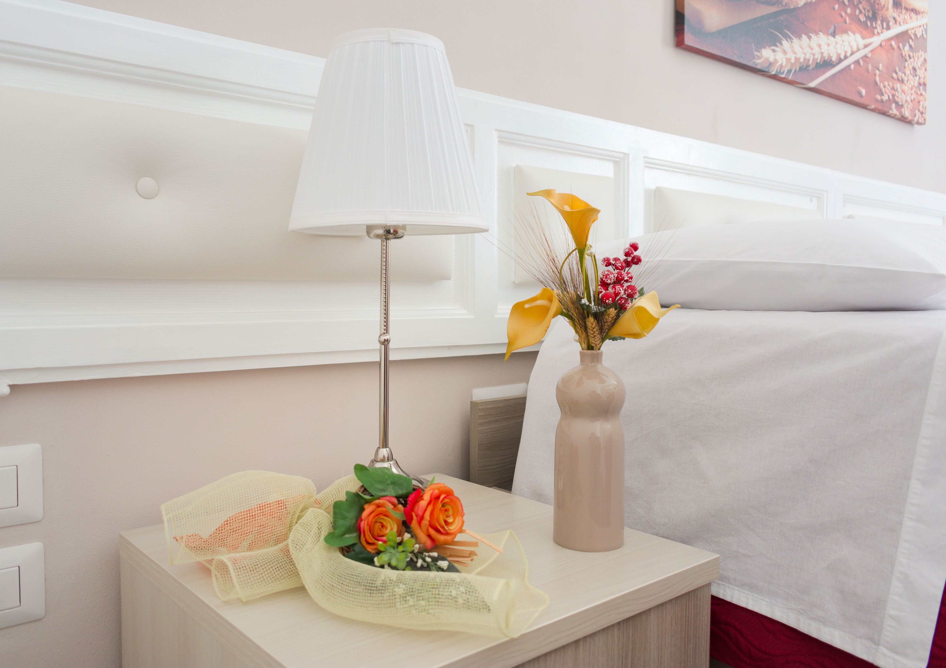 PaneAmore - Vacation Home Rental -