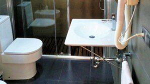 Unclassified image, 2 of 9, button - Hotel Los Nardos (Chipiona)