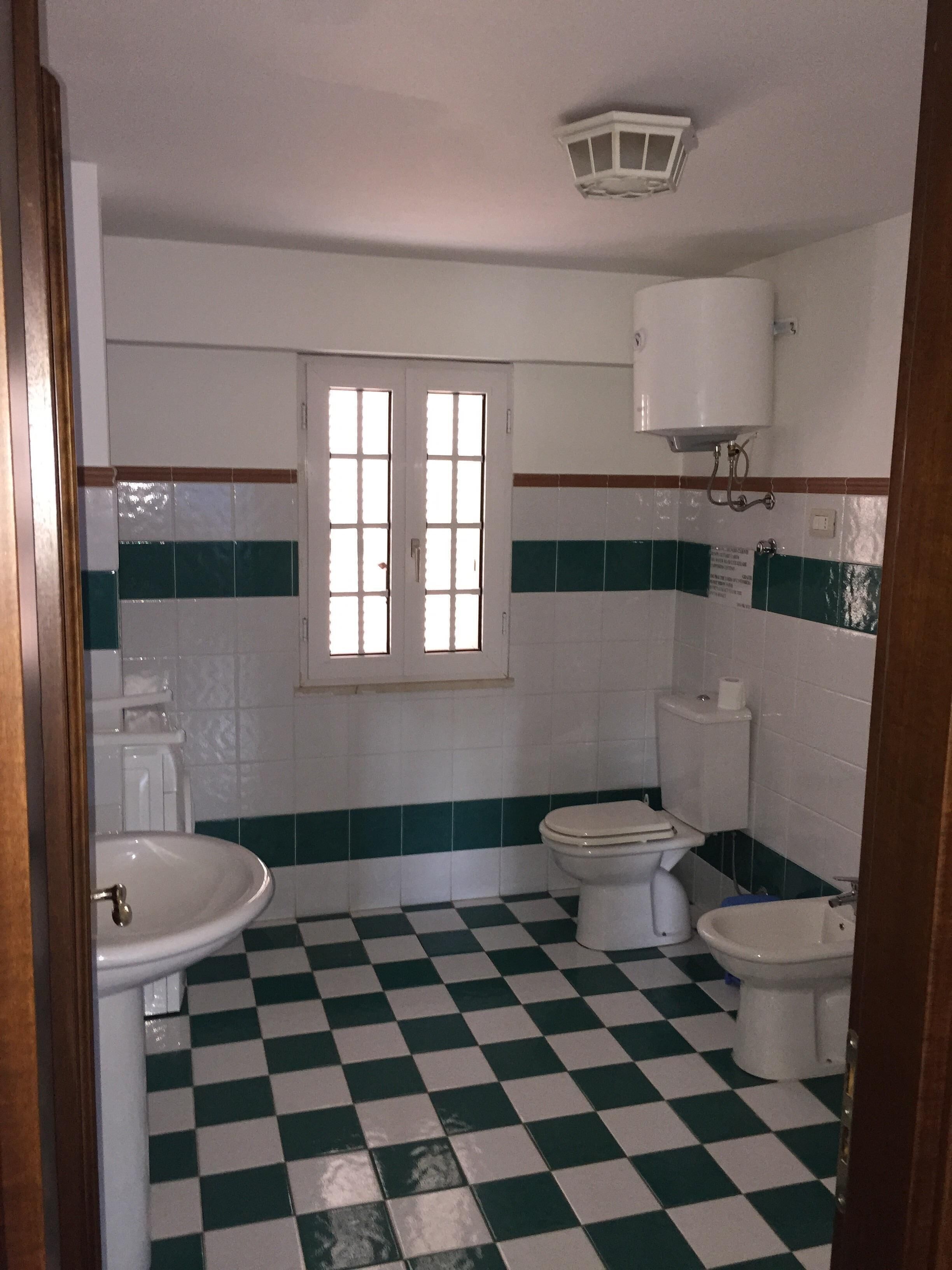 HOLIDAY HOME VILLA ASIA ON THE SEA