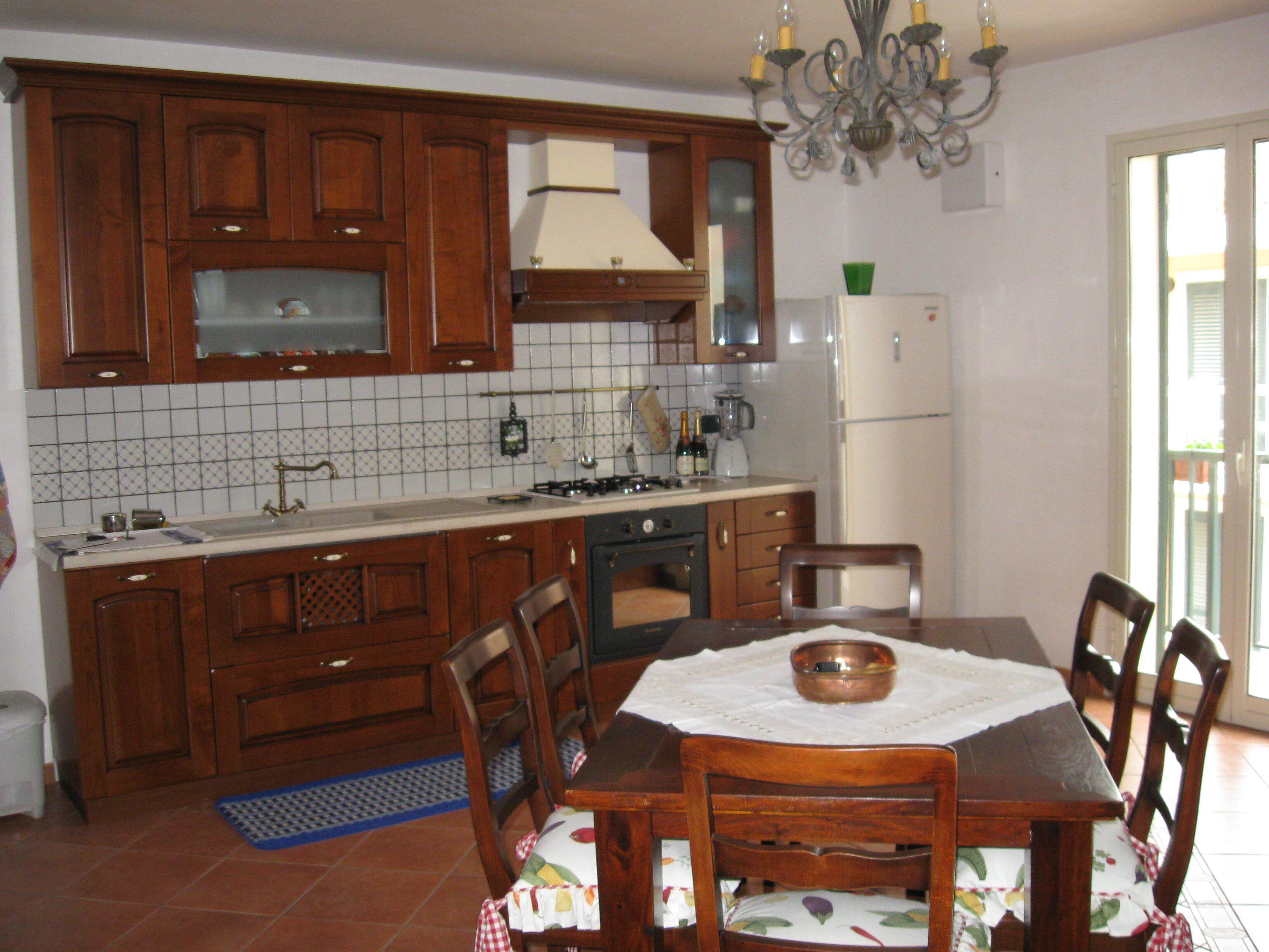 HOLIDAY HOME VILLA ASIA ON THE SEA