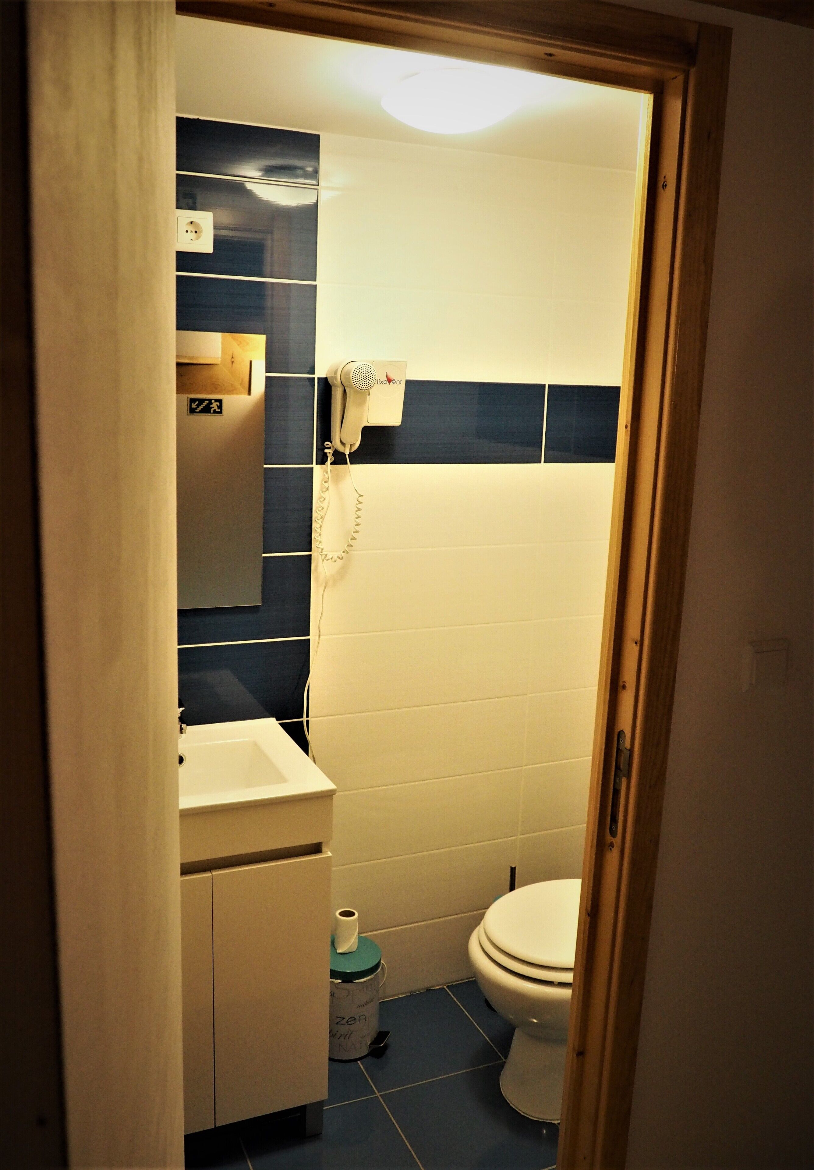 Casa D'Avó - Serra da Estrela