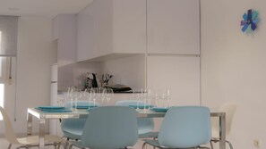 Dineren