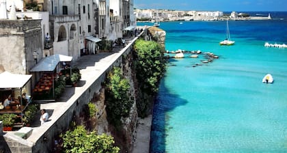 Luxe Family Villa with pool