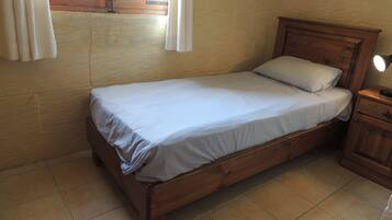 4 chambres, fer et planche Ă repasser, Wi-Fi gratuit, draps fournis