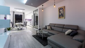 Oppholdsområde