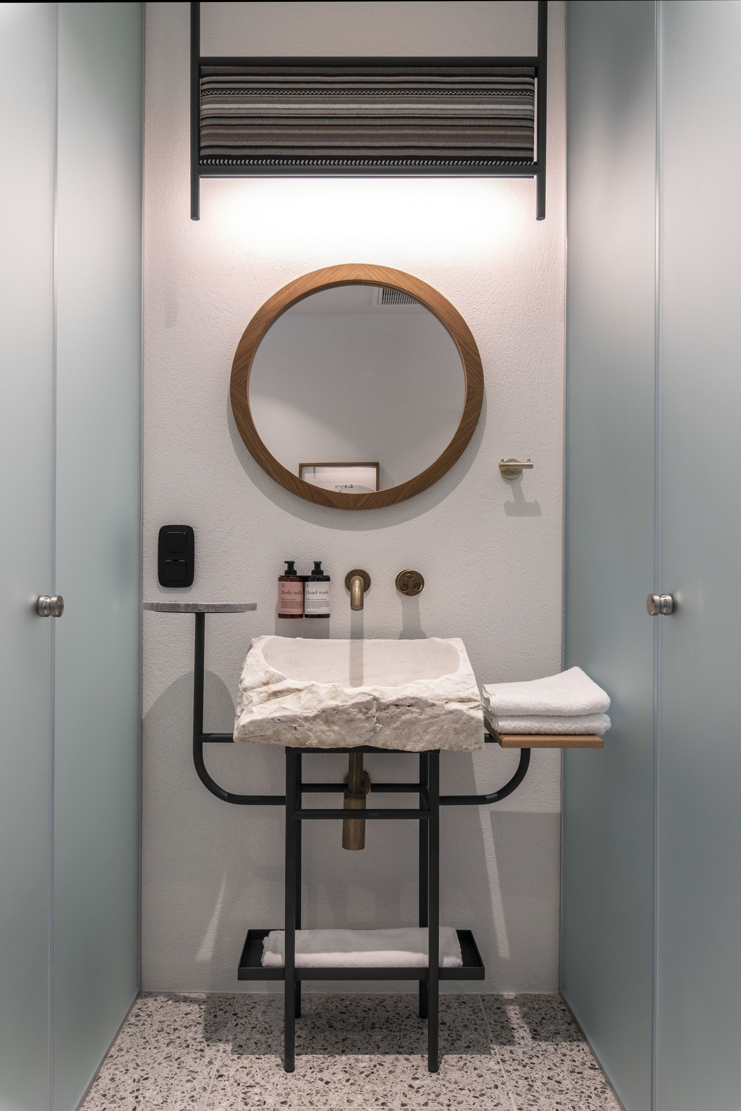 medium | premium bedding, in-room safe, desk, laptop workspace