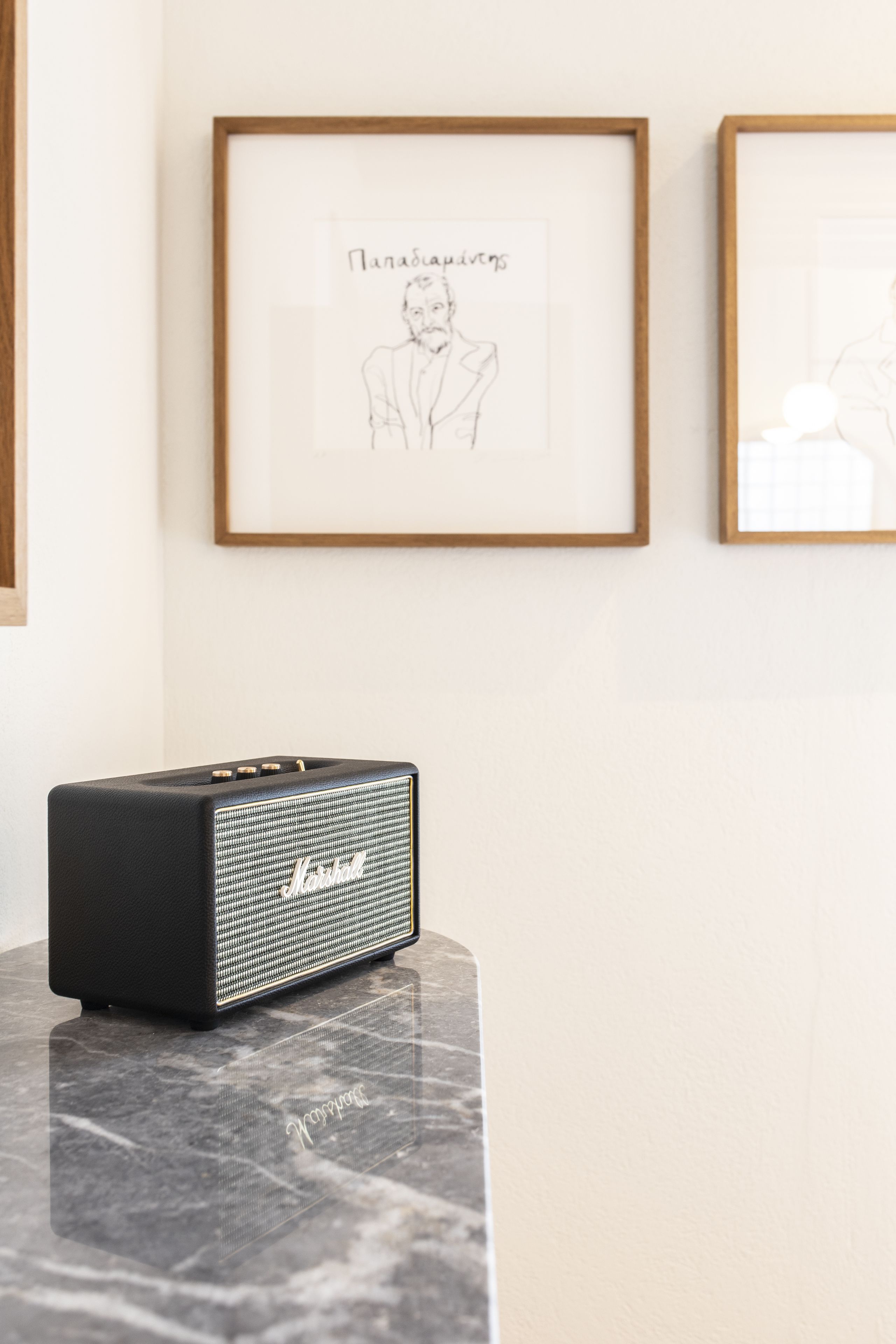 large | premium bedding, in-room safe, desk, laptop workspace