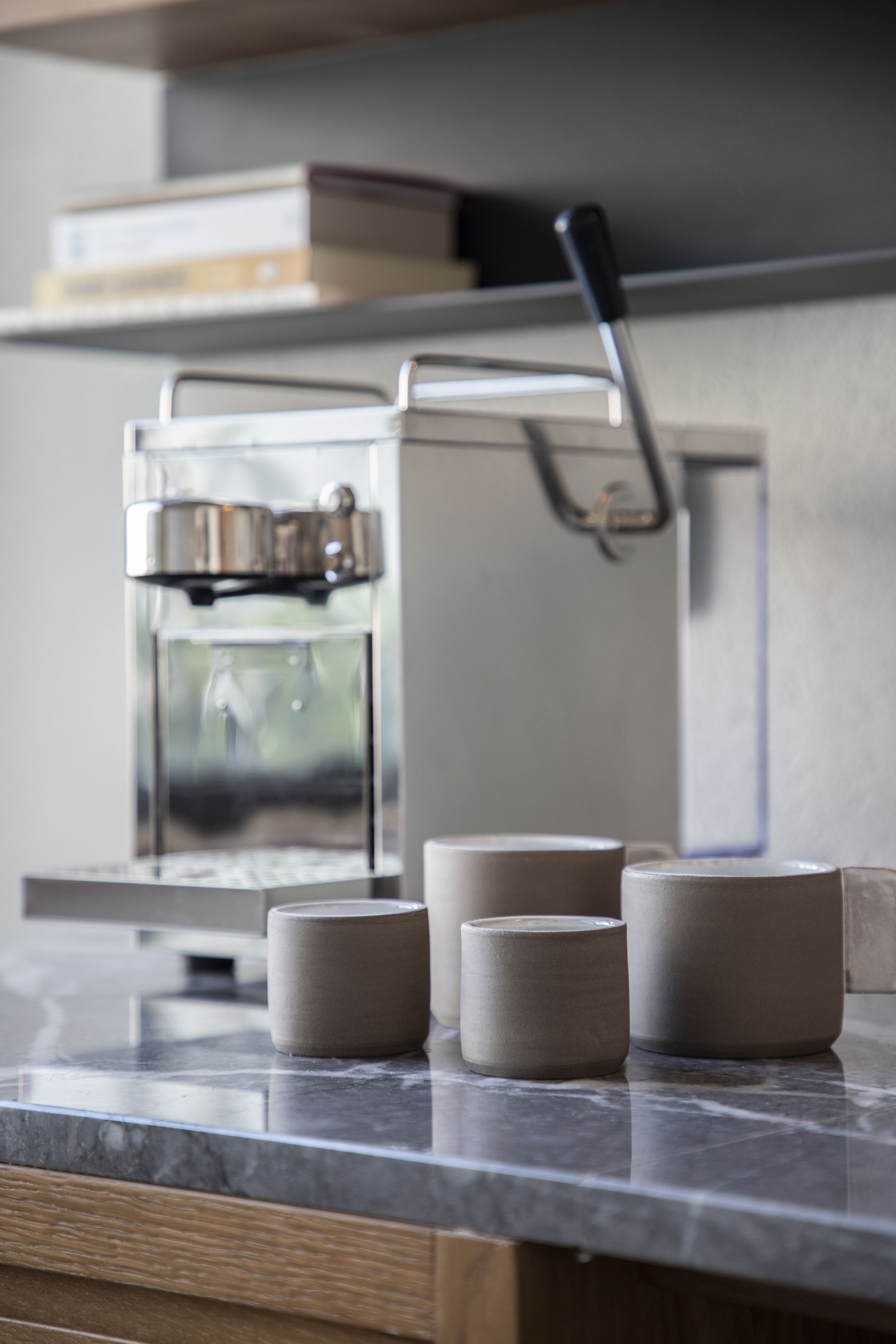 small | premium bedding, in-room safe, desk, laptop workspace