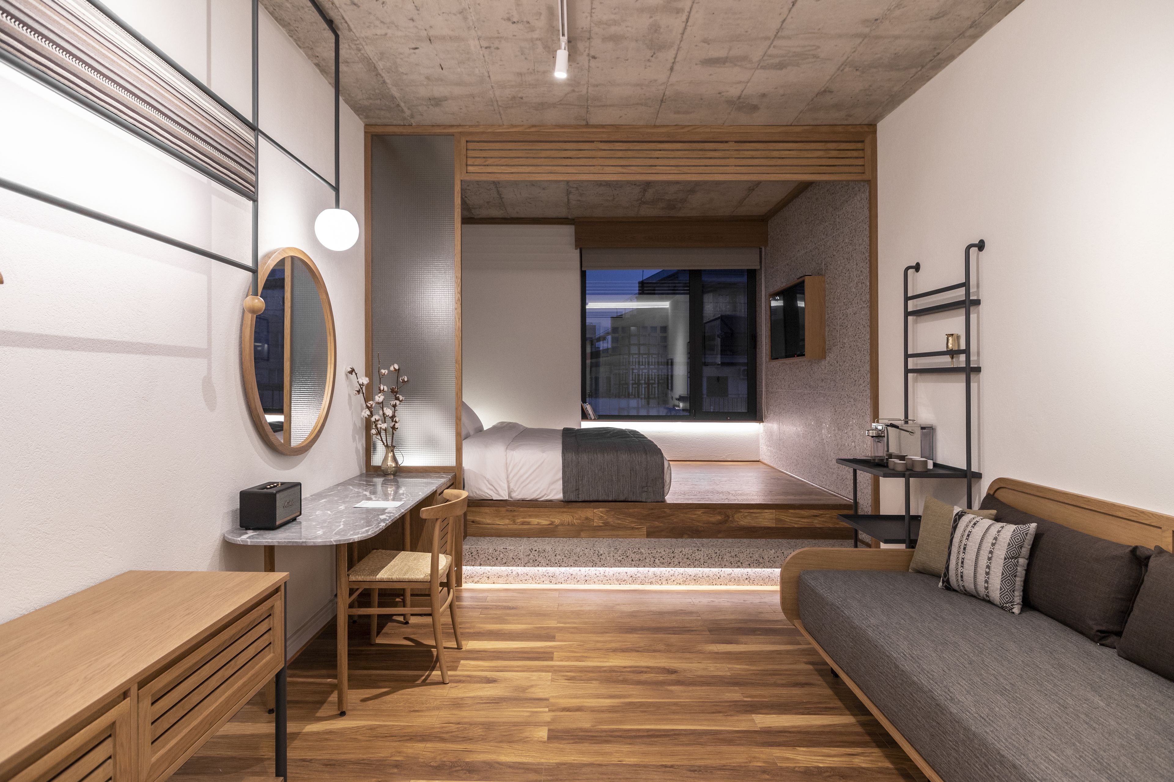 Photo - Ergon House Athens