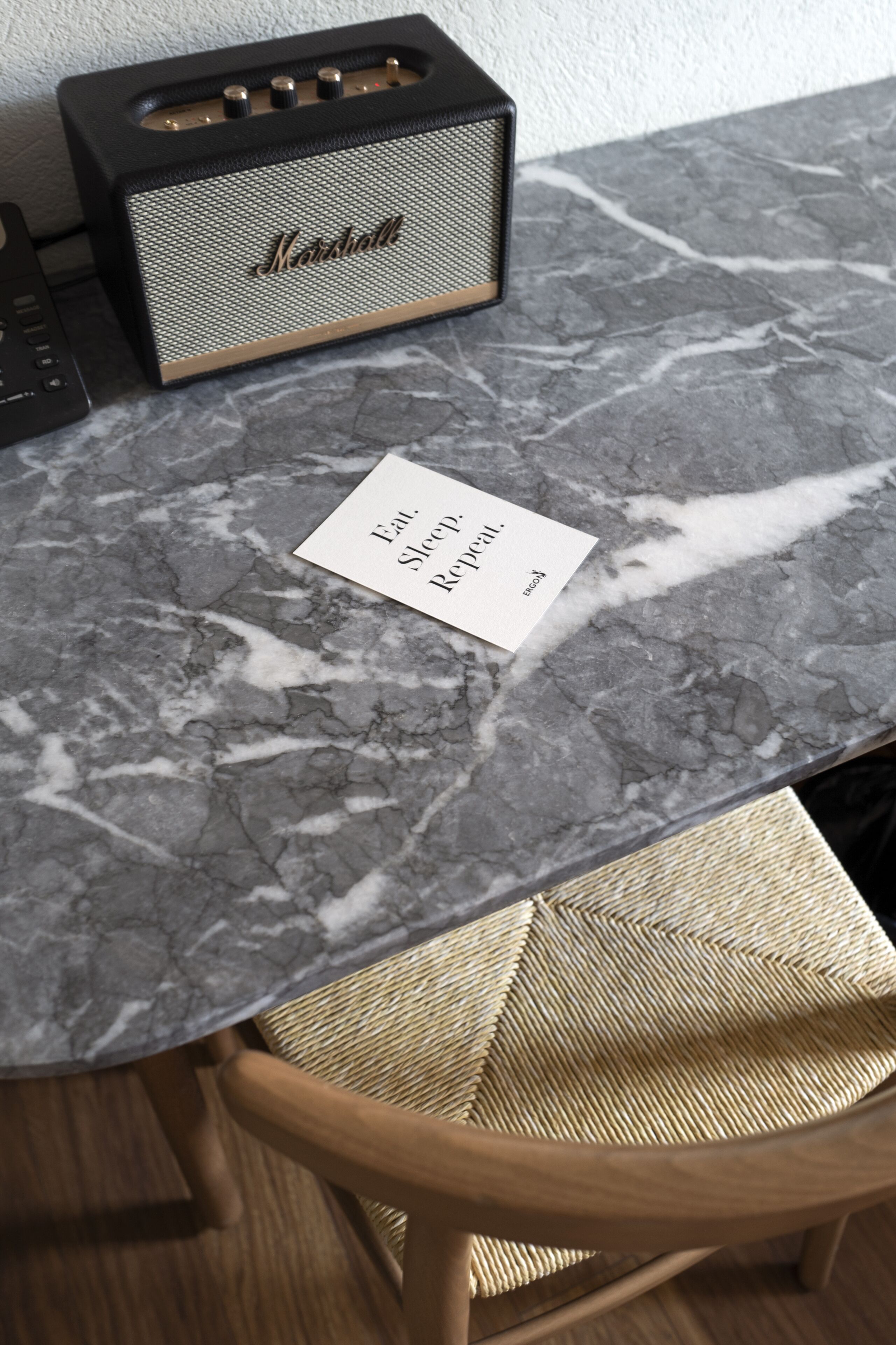 Photo - Ergon House Athens