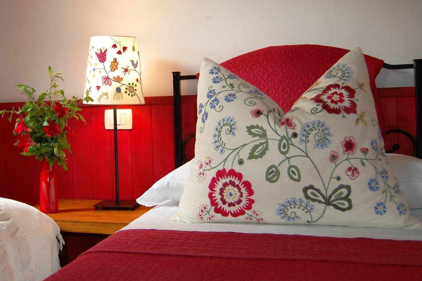 1 chambre, bureau, lit parapluie, Wi-Fi gratuit