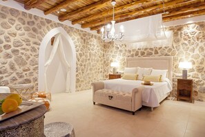 5 chambres, fer et planche Ă repasser, lit parapluie, Wi-Fi gratuit