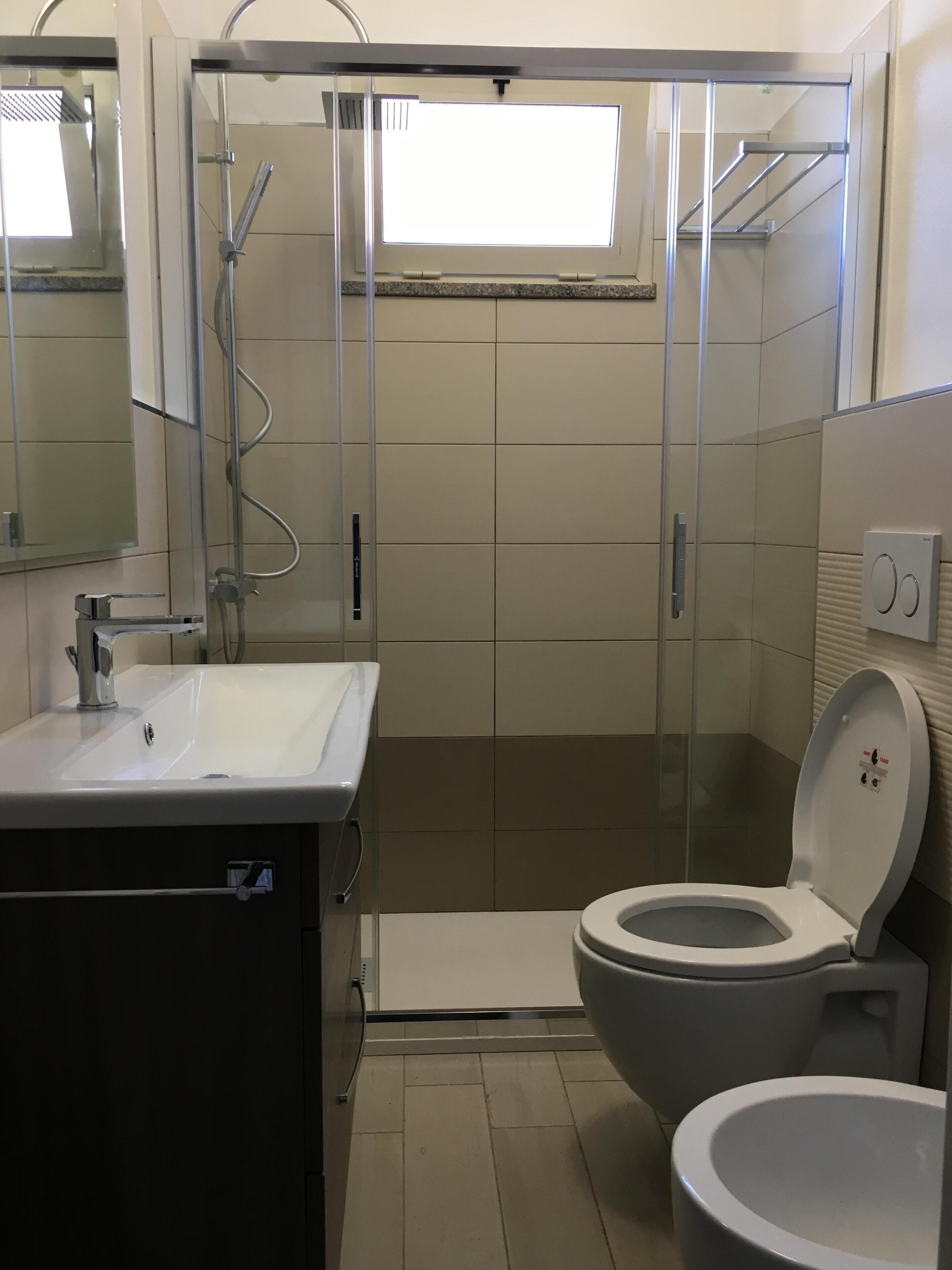 Lu Bagnu Apartment On The Sea Beautiful Beach