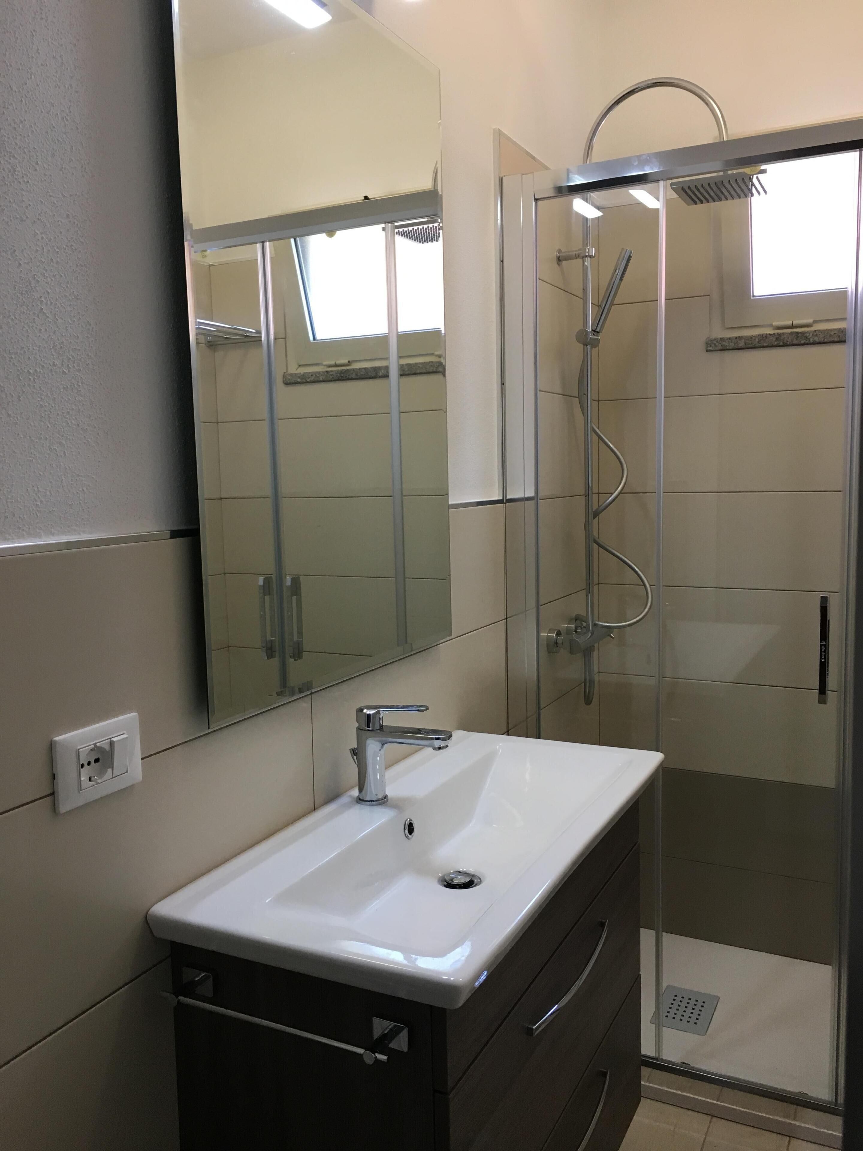 Lu Bagnu Apartment On The Sea Beautiful Beach