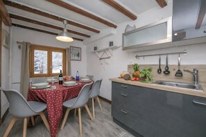 Spiseområde