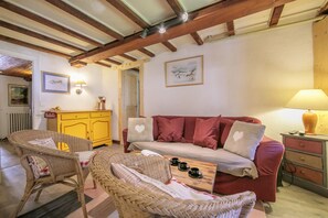 Télévision, lecteur de DVD