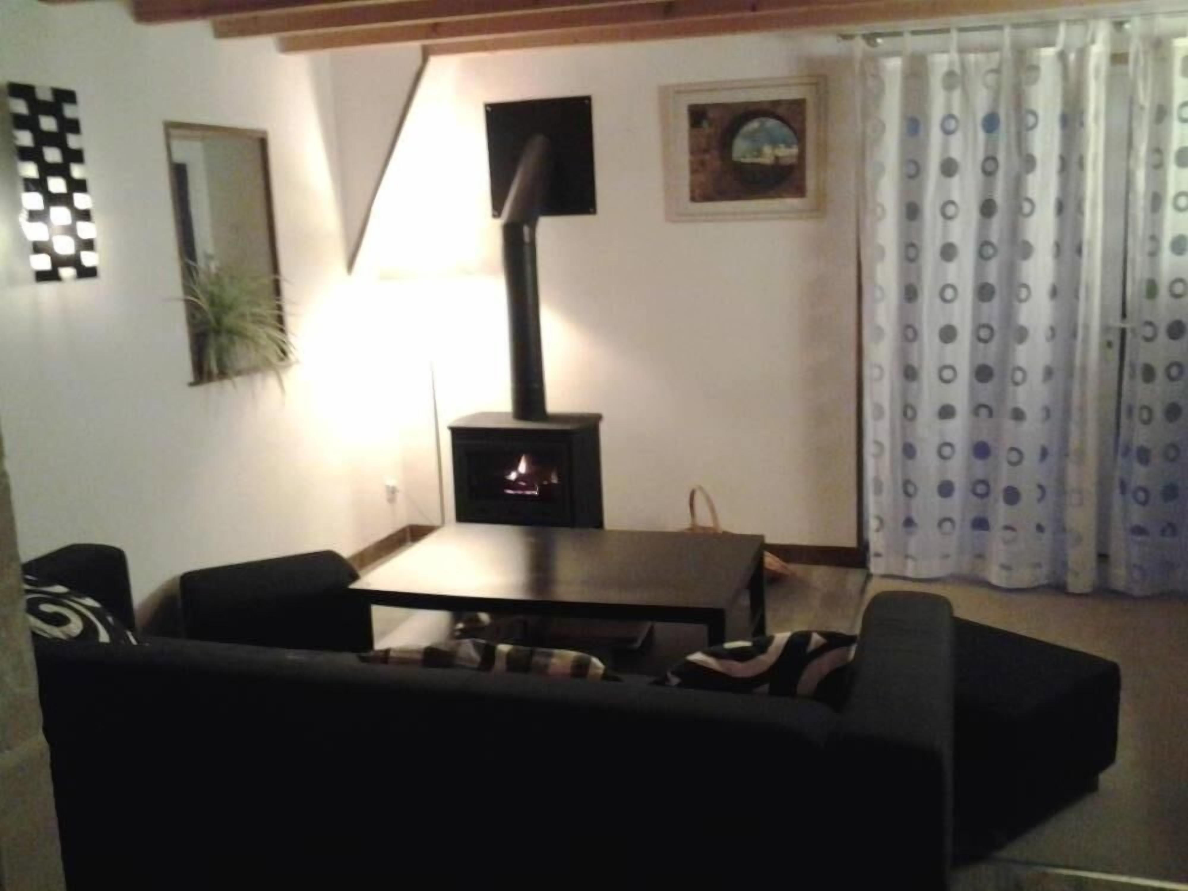 Country Cottage / Gite - LONGUES SUR MER