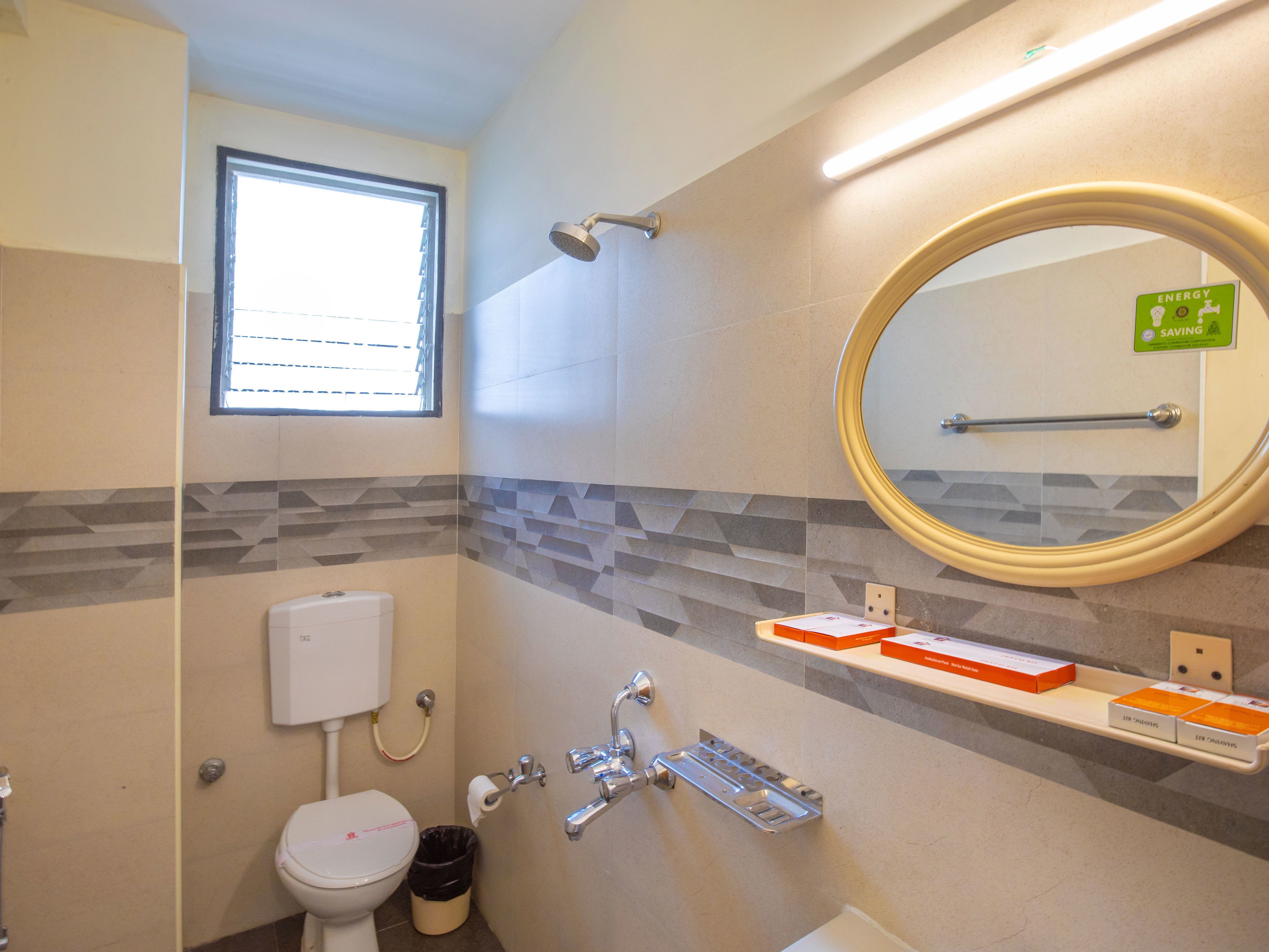 Vinayaga by Poppys Coimbatore