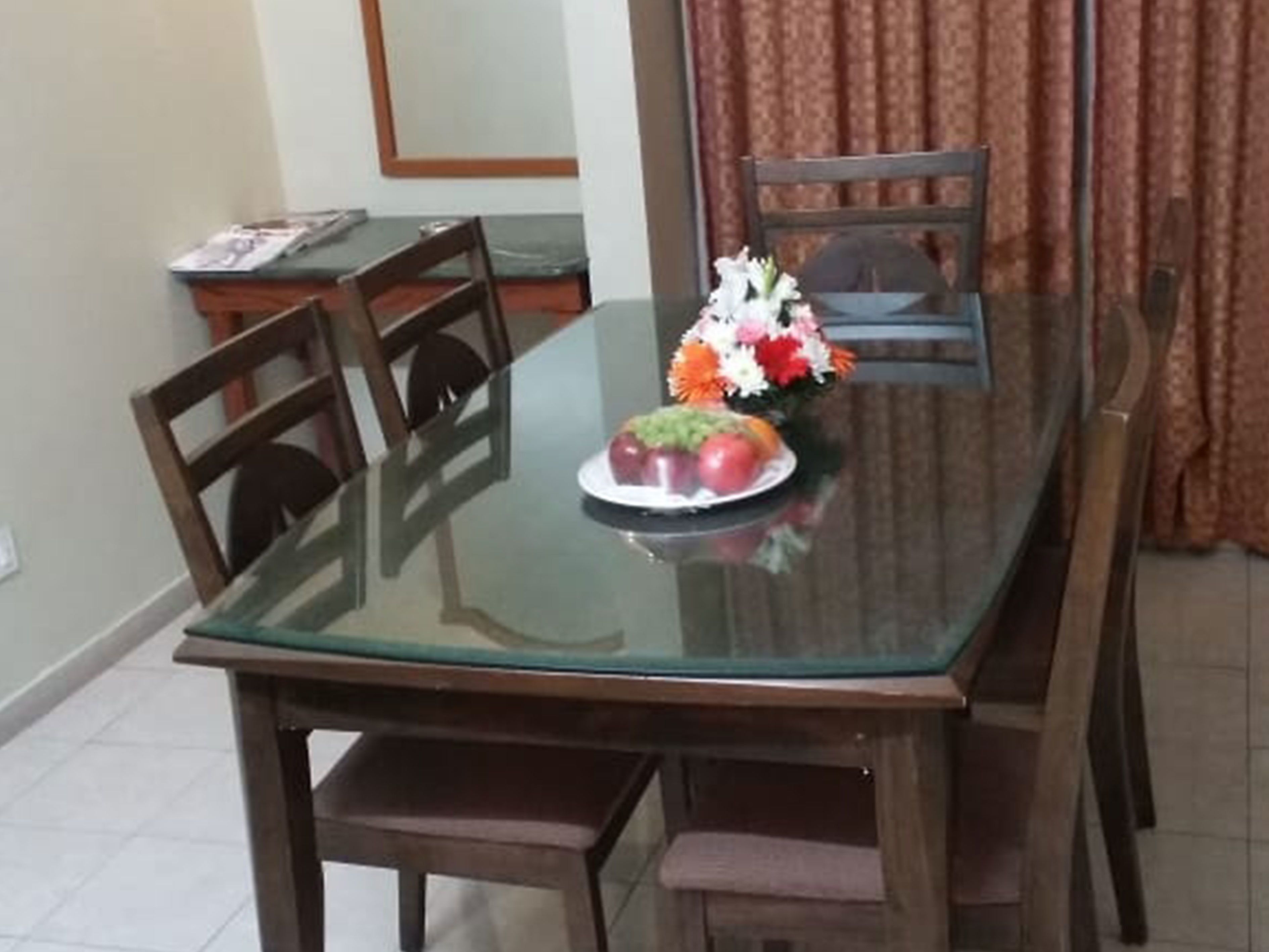 Vinayaga by Poppys Coimbatore