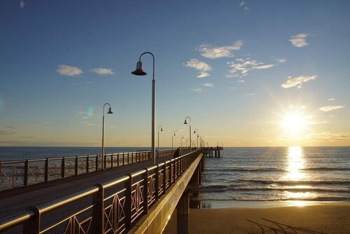 Relax & Confort in den Apuanischen Alpen