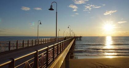 Relax & Confort dans les Alpes Apuanes