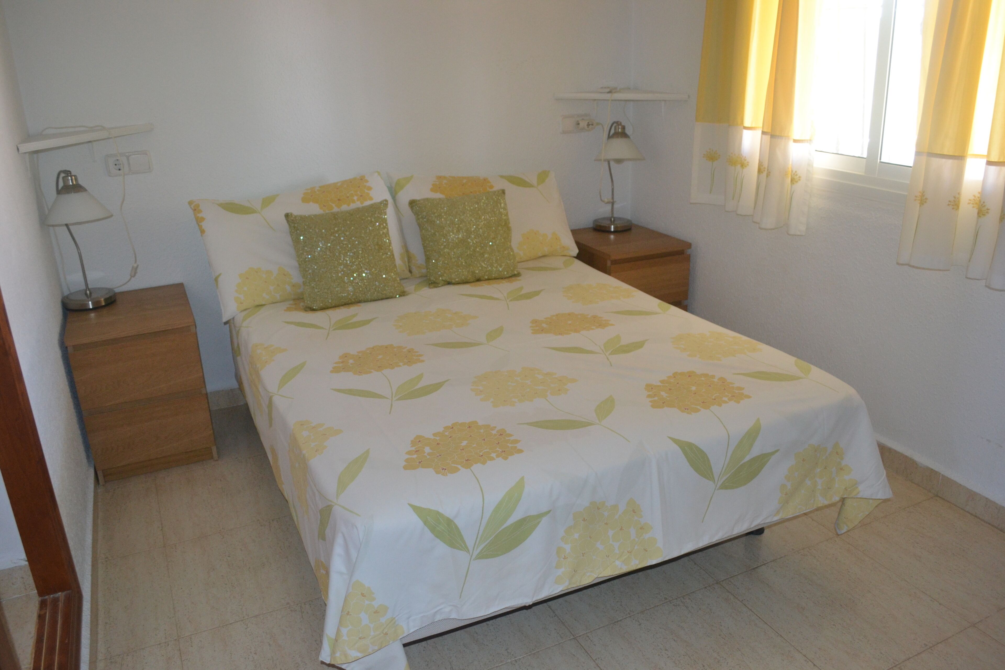 Detached Villa with private pool for a great family holiday or getaway