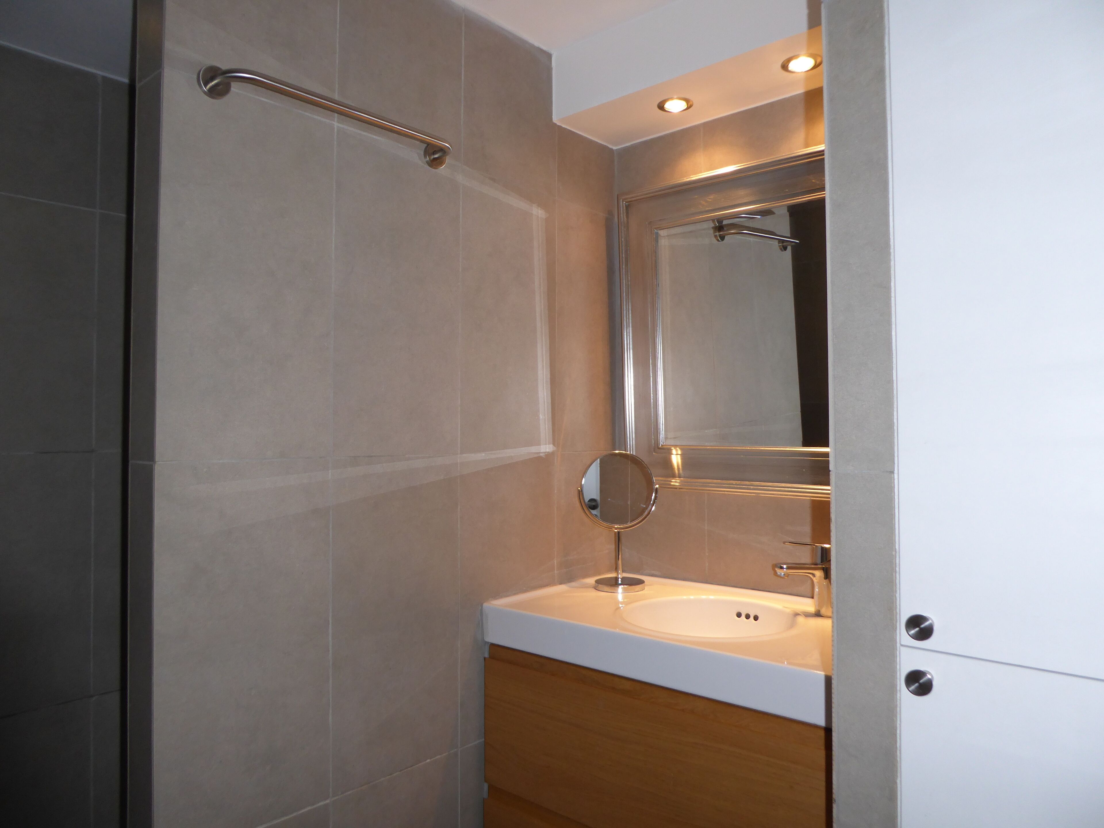 Apartment/ flat - La Rochelle