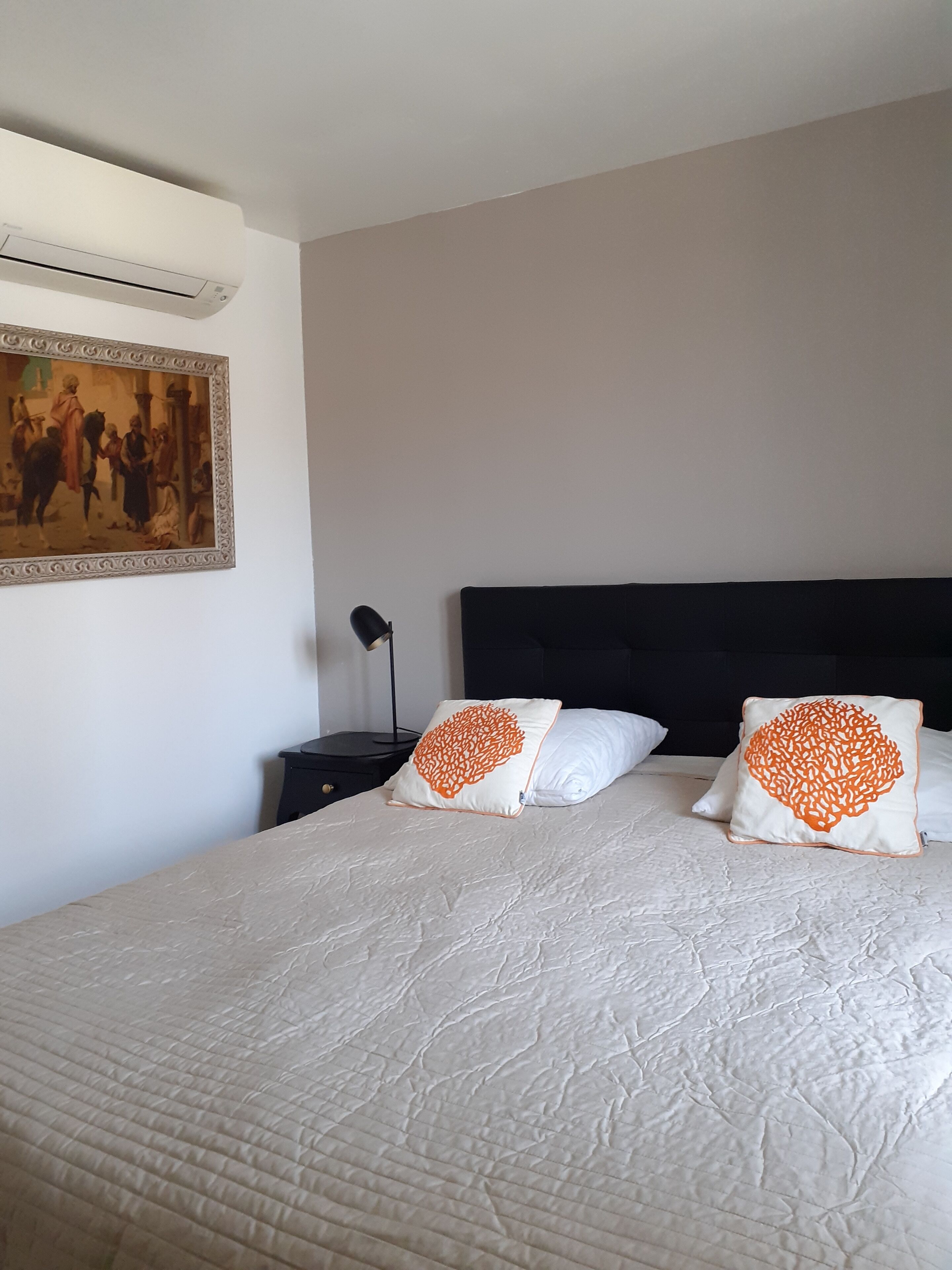 Apartment/ flat - La Rochelle