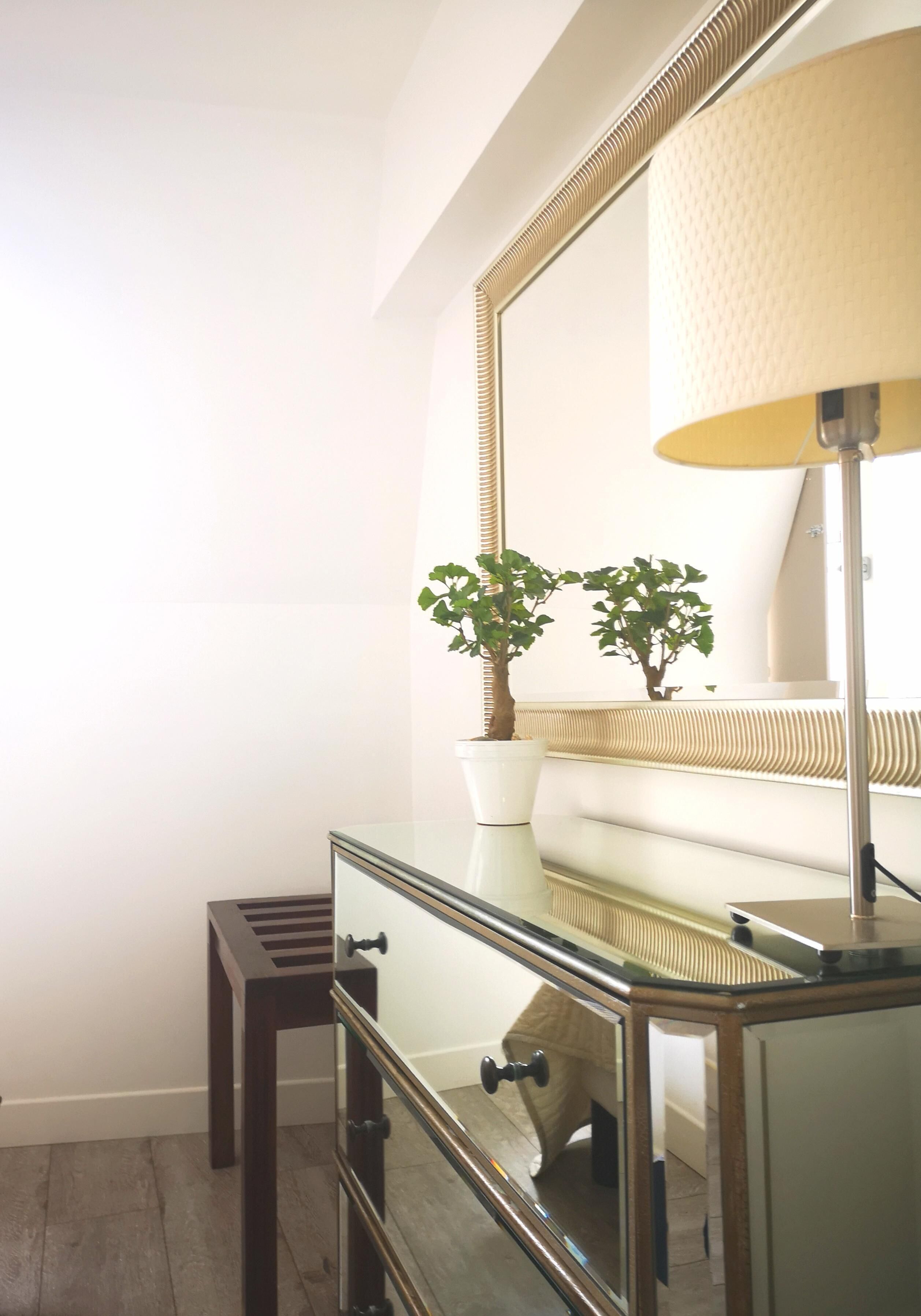 Apartment/ flat - La Rochelle