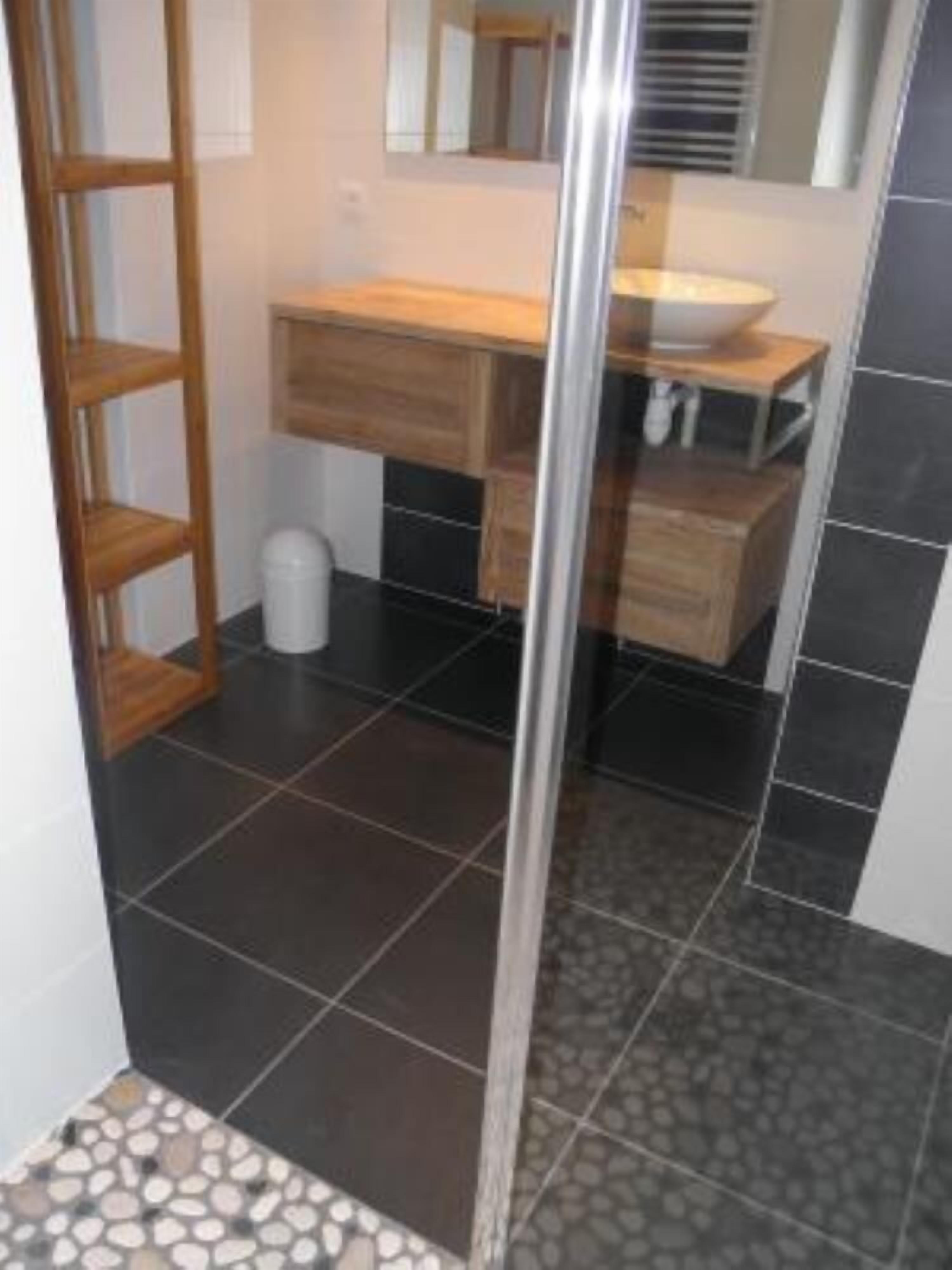 Chalet - Saint Jean de Sixt