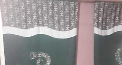 Hotel Piscine Olympique Nationale