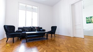 Televisión de pantalla plana