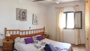 1 quarto, ferros/tábuas de passar roupa, Wi-Fi de cortesia