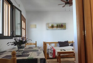 Nicht klassifiziertes Bild, 5 von 41, SchaltflÀche