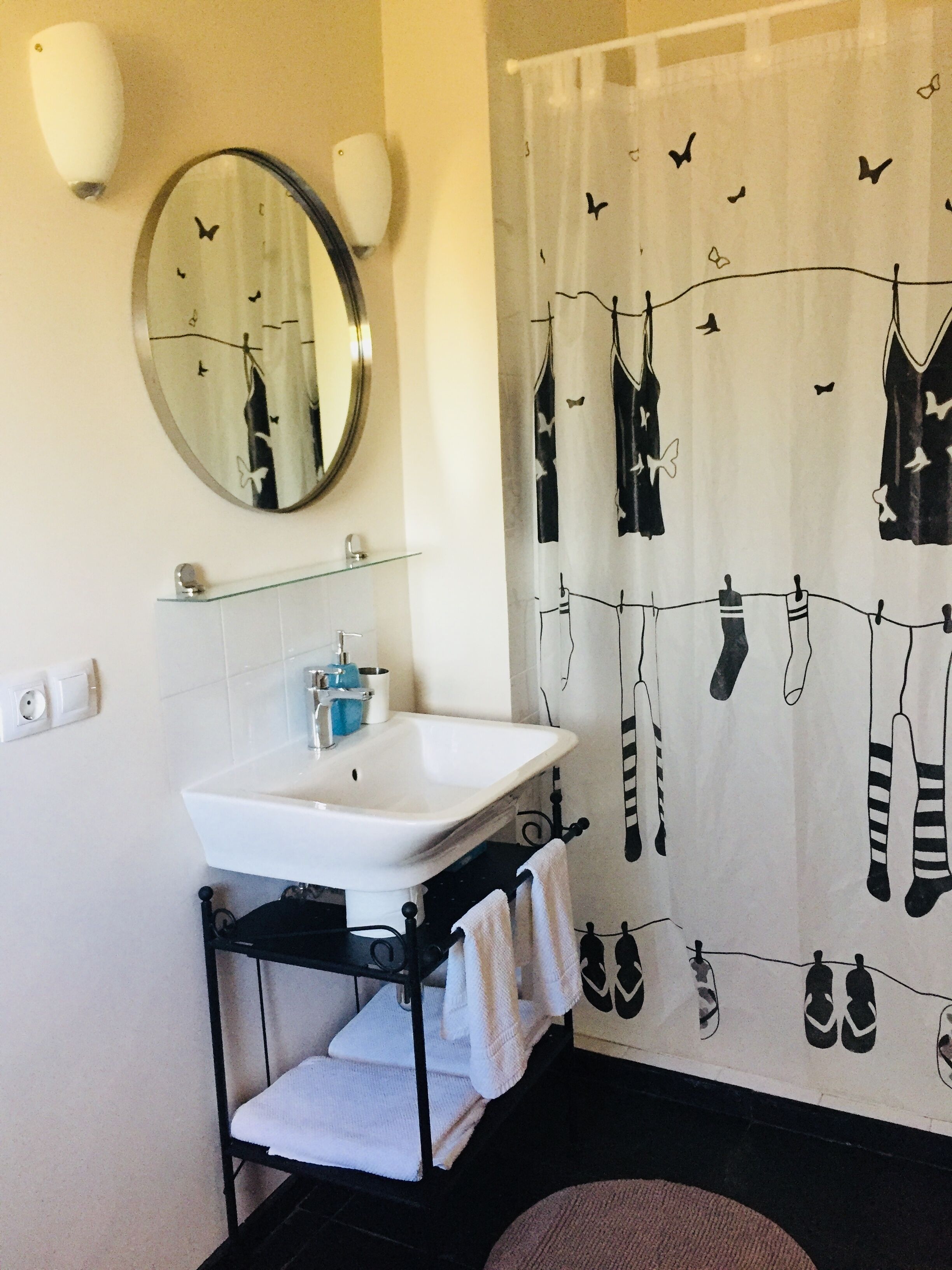 Five star villa with fabulous swimming pool