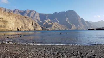Toallas de playa