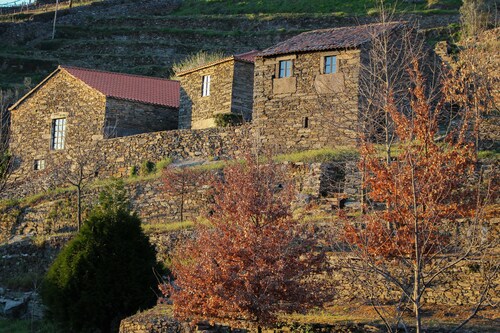 Ideal house for families or for rest