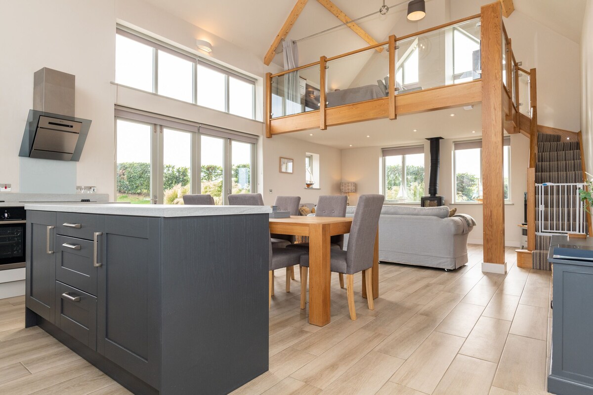 Imagen de perfil del propietario o de la propietaria