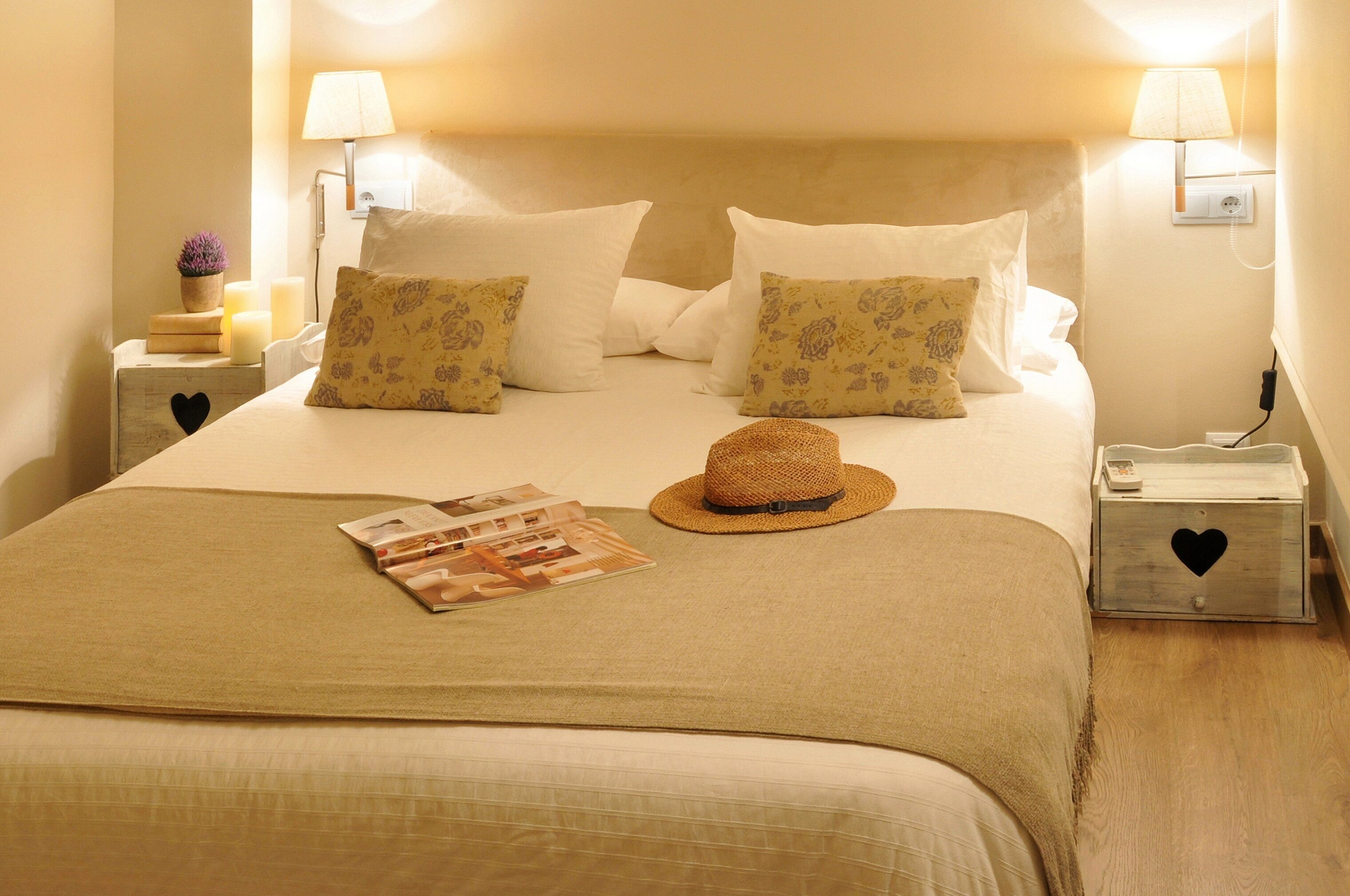 Apartment/ flat NEW APARTMENT IN BARCELONA CLOSE TO  "PARQUE GÜELL" AND  "SAGRADA FAMILIA Luxury ApartmentBARCELONALuxury Apartment