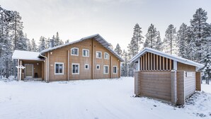 Oklassificerad bild, 5 av 14, knapp